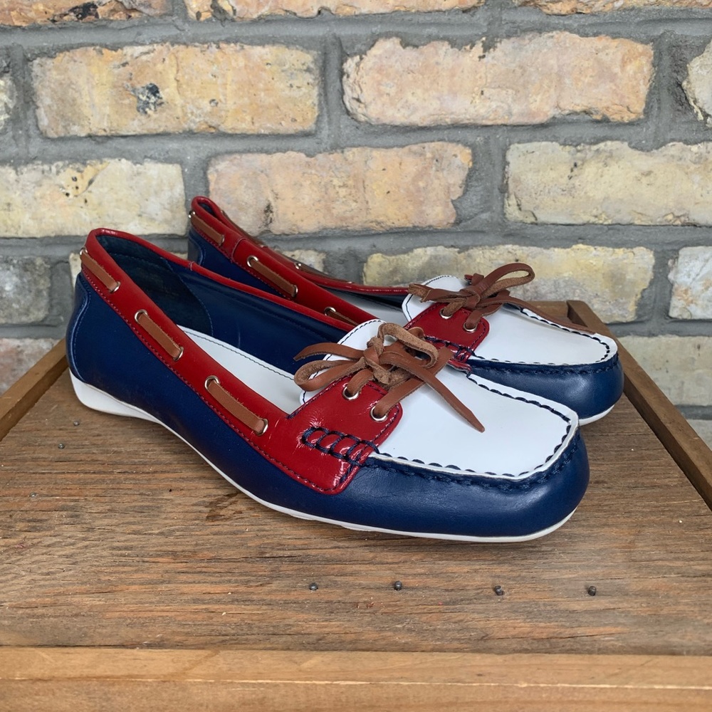 Chaps ‘Gael’ Loafer